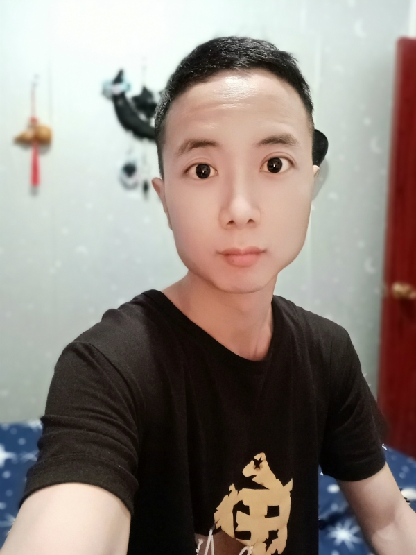 轻柔的热风的第一张照片--玉林相亲服务中心