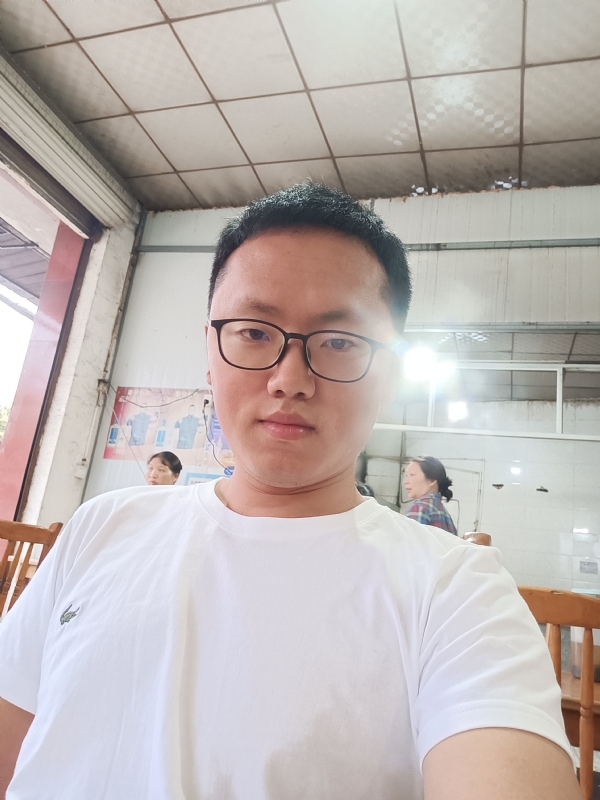 简单快了的第二张照片--玉林相亲服务中心