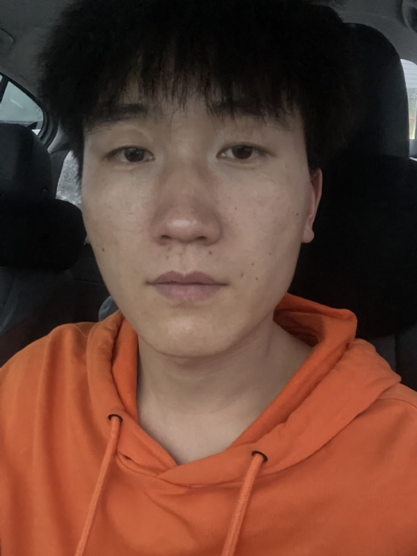 李的第二张照片--玉林相亲服务中心