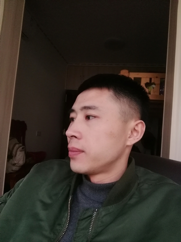 随缘的第一张照片--玉林相亲服务中心