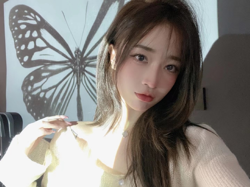小星星的第一张照片--玉林相亲服务中心