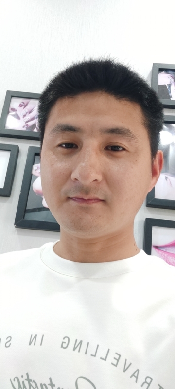 后来的第一张照片--玉林相亲服务中心