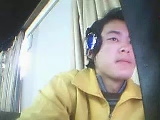 terry666666的第一张照片--玉林相亲服务中心