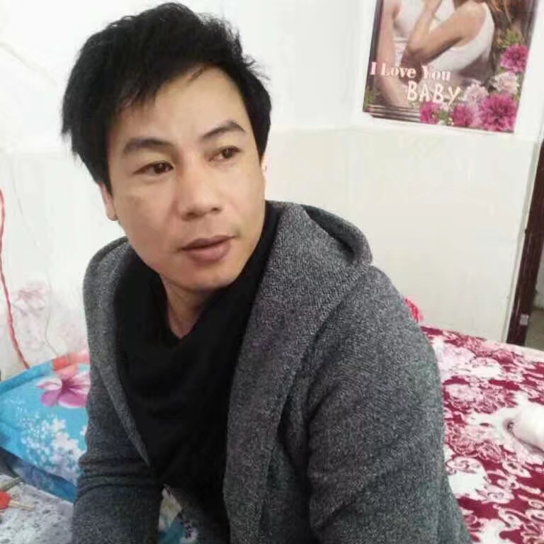 守望的第一张照片--玉林相亲服务中心