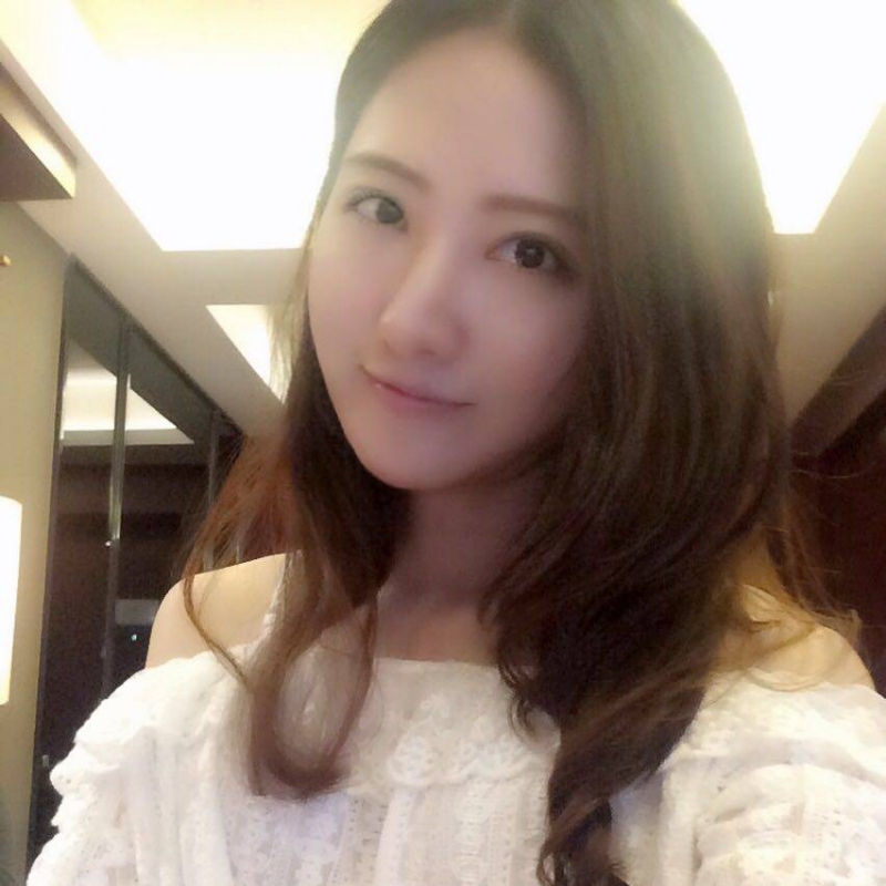 邓思帆的第一张照片--玉林相亲服务中心