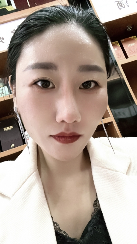 其实爱吃红烧肉的第一张照片--玉林相亲服务中心