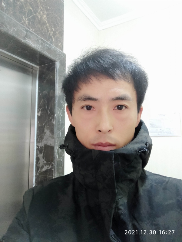 坦途的第一张照片--玉林相亲服务中心