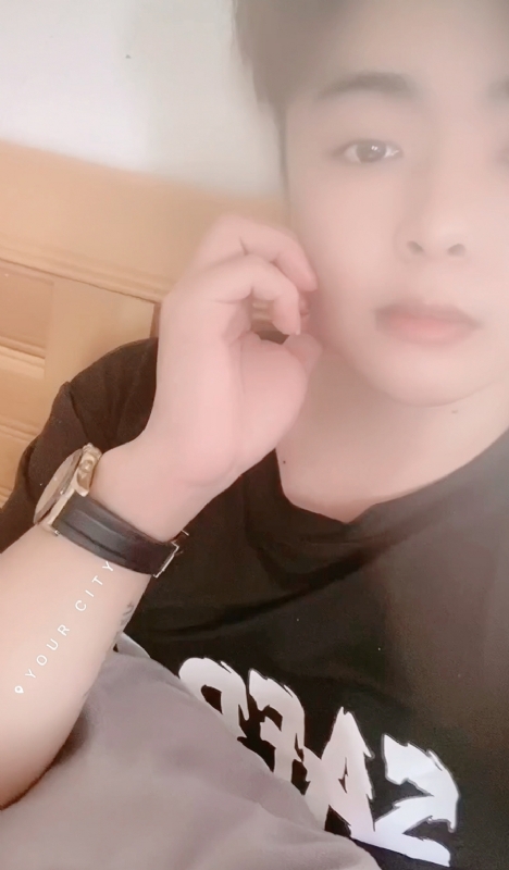 90后的第一张照片--玉林相亲服务中心