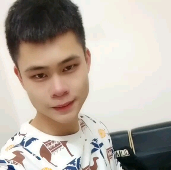 浪子的第一张照片--玉林相亲服务中心