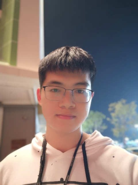 临别秋雨多悲风的第一张照片--玉林相亲服务中心