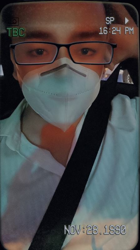拾心的第一张照片--玉林相亲服务中心