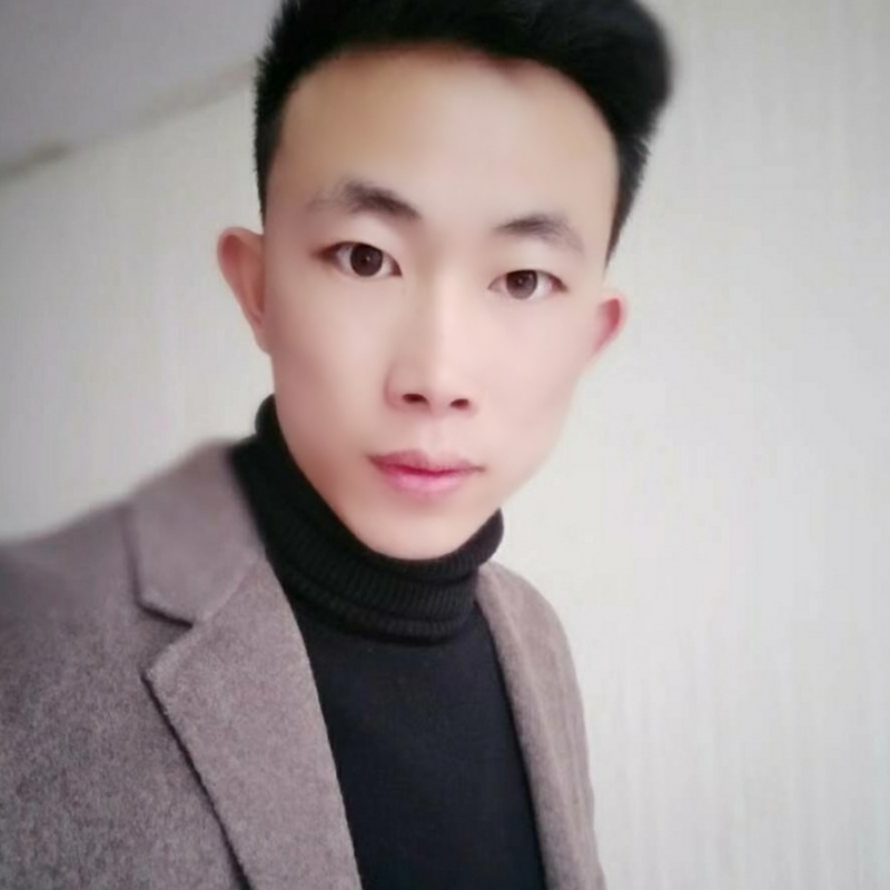 无奈的第一张照片--玉林相亲服务中心