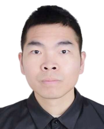 李委全的第一张照片--玉林相亲服务中心