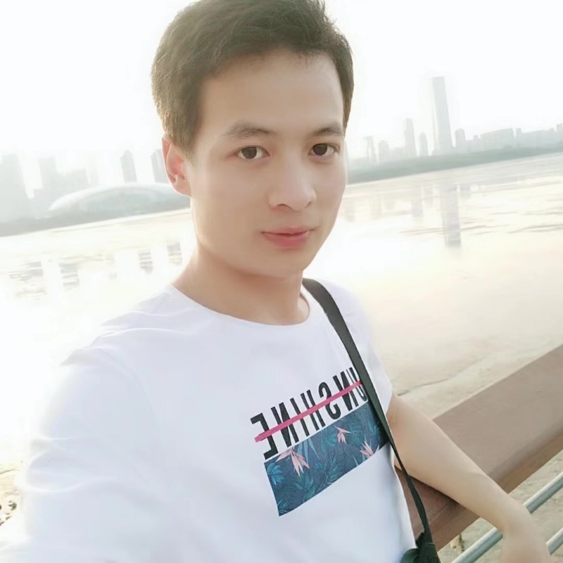 纯情又一的第三张照片--玉林相亲服务中心