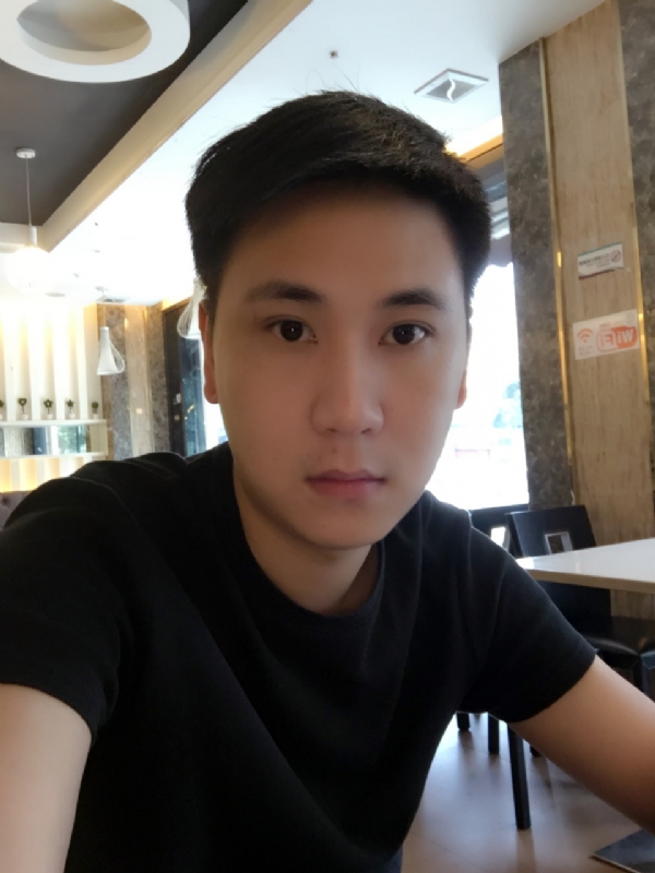 xunni的第一张照片--玉林相亲服务中心