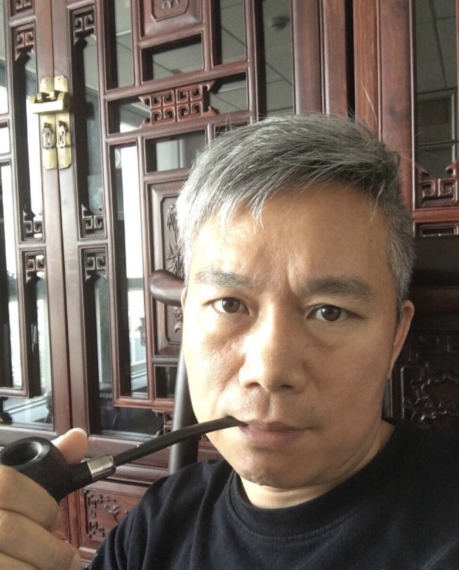 zekai的第二张照片--玉林相亲服务中心