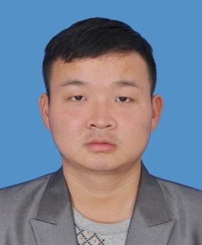 阿强的第四张照片--玉林相亲服务中心