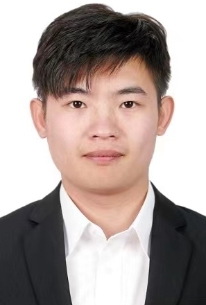 小渣渣的第一张照片--玉林相亲服务中心