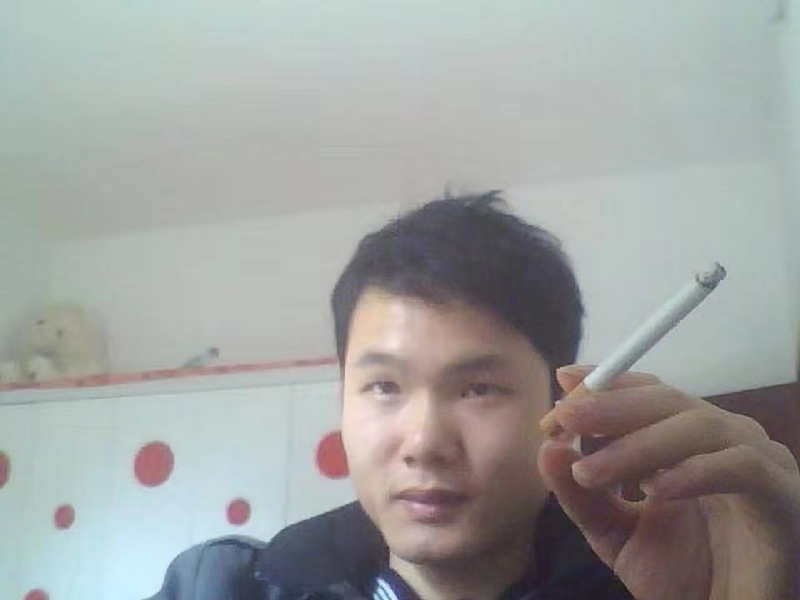 非诚勿扰的第一张照片--玉林相亲服务中心