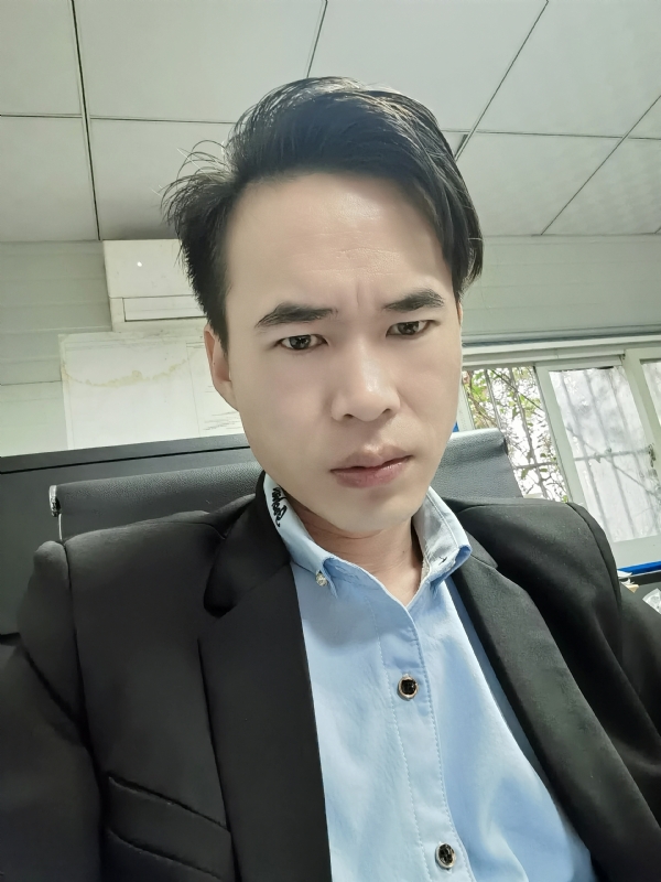海风的第一张照片--玉林相亲服务中心