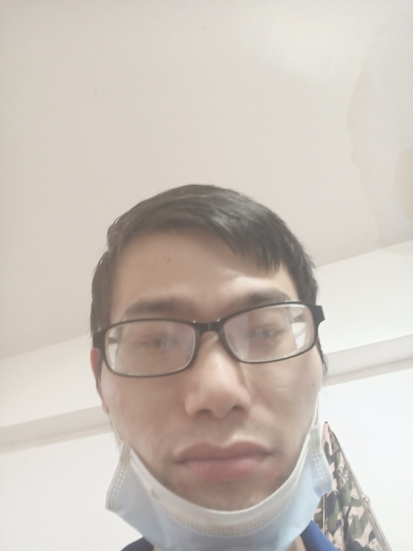 一路同行的第一张照片--玉林相亲服务中心