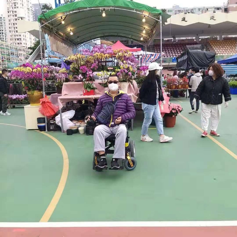Alvin的第三张照片--玉林相亲服务中心