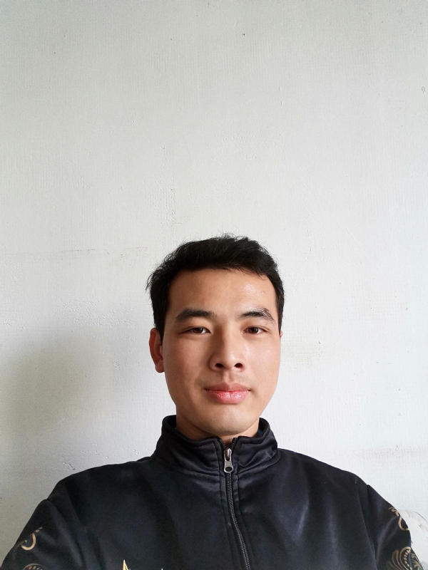 三生石的第一张照片--玉林相亲服务中心