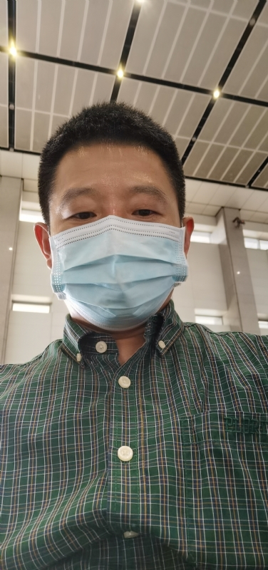 偷偷说的第三张照片--玉林相亲服务中心