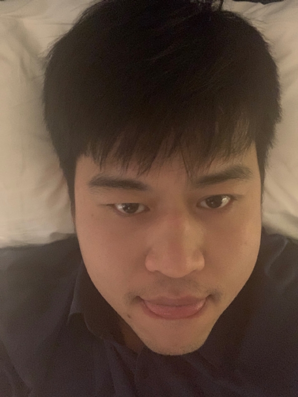 凌立的第一张照片--玉林相亲服务中心