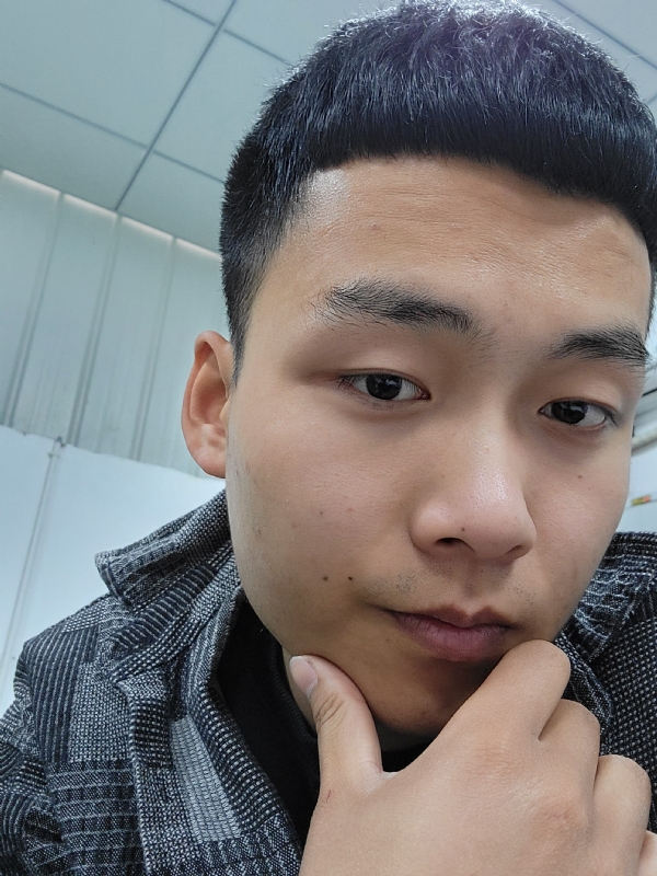 HHH的第一张照片--玉林相亲服务中心