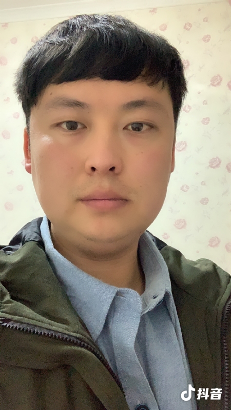 啊哦就你了的第一张照片--玉林相亲服务中心