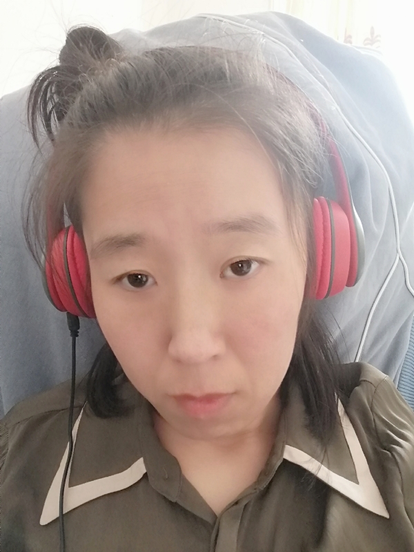 生如夏花的第一张照片--玉林相亲服务中心