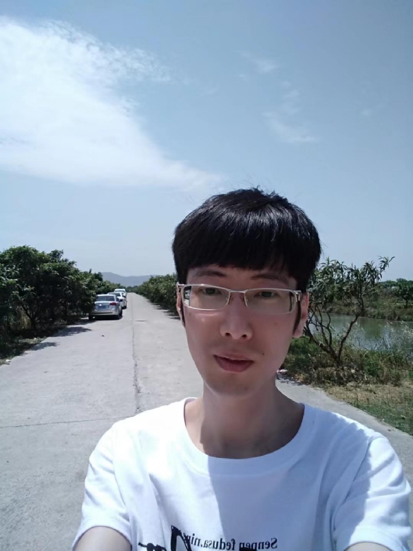 一叶知秋的第二张照片--玉林相亲服务中心