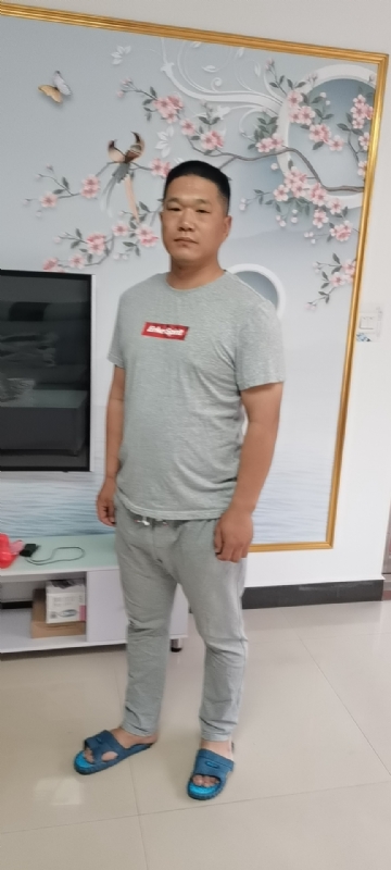 会飞的鱼的第二张照片--玉林相亲服务中心