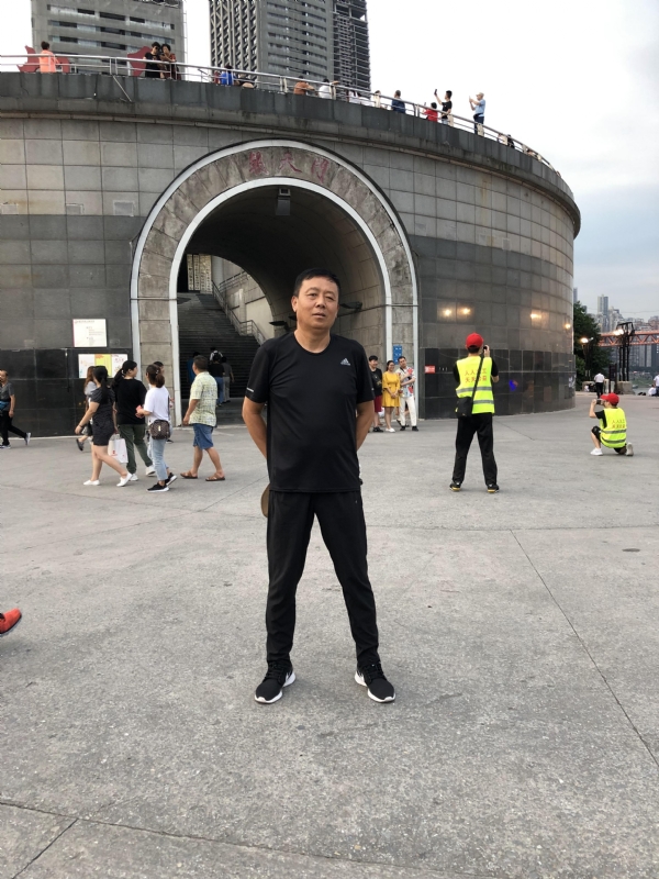 旭日东升的第一张照片--玉林相亲服务中心