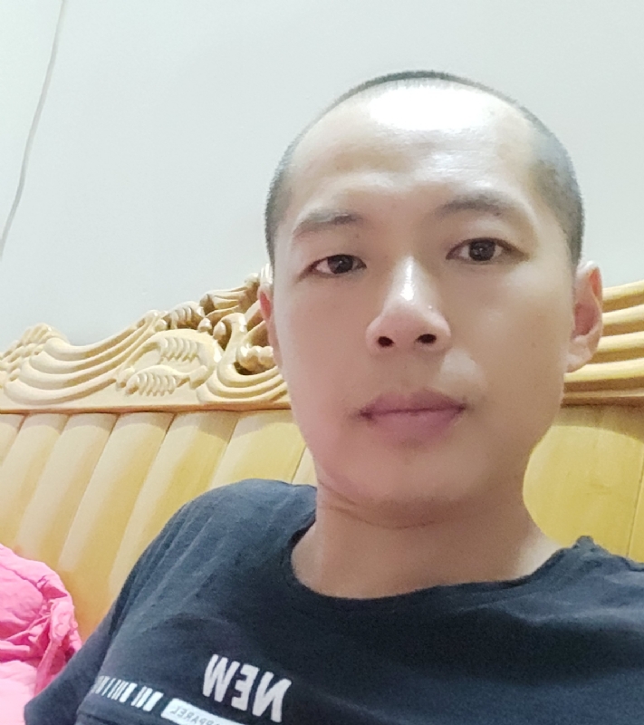 单身惯性的第一张照片--玉林相亲服务中心