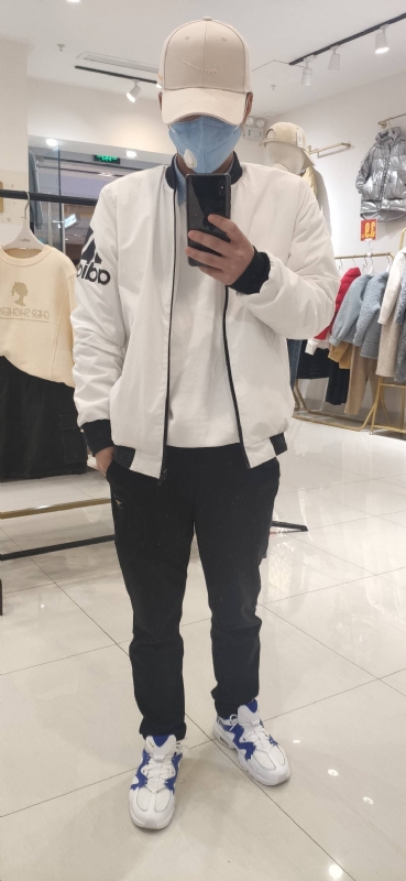 夜歌的第一张照片--玉林相亲服务中心