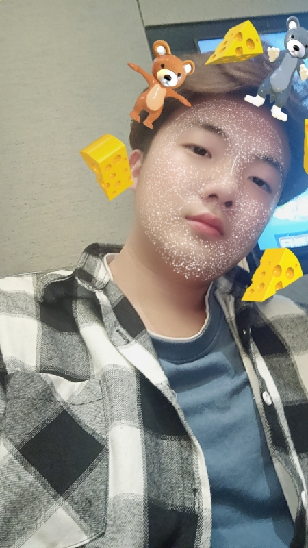 断桥残雪的第一张照片--玉林相亲服务中心