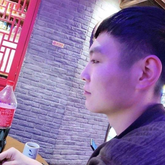 皮皮鲁的第一张照片--玉林相亲服务中心