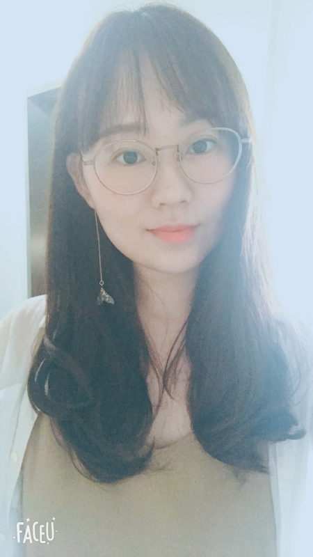 李李的第一张照片--玉林相亲服务中心