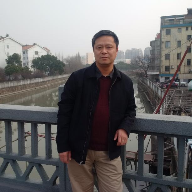 男士的第七张照片--玉林相亲服务中心