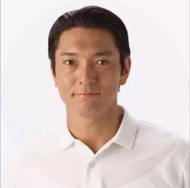 leon的第二张照片--玉林相亲服务中心