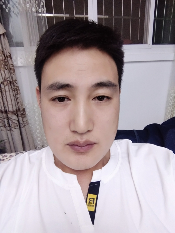 修行的第一张照片--玉林相亲服务中心