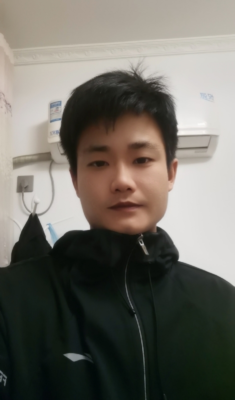 Mr丶Cui的第一张照片--玉林相亲服务中心