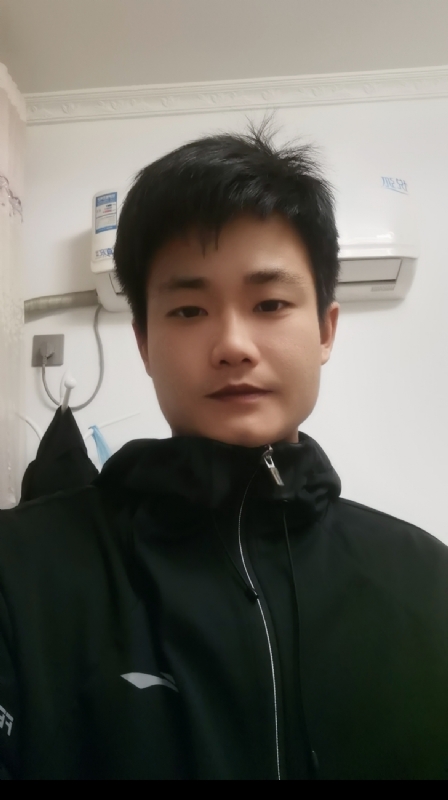 Mr丶Cui的第二张照片--玉林相亲服务中心
