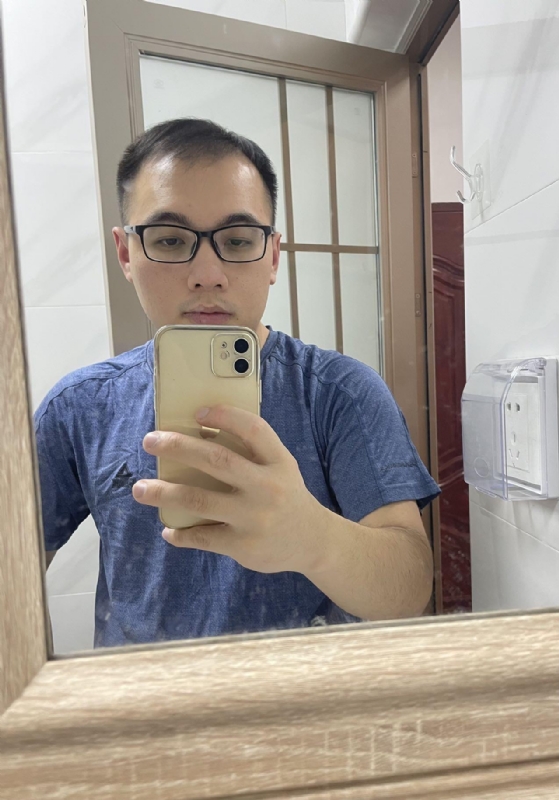 Sushai的第一张照片--玉林相亲服务中心