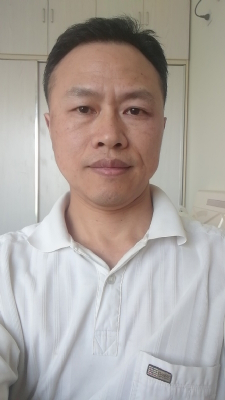 东方旋律的第一张照片--玉林相亲服务中心