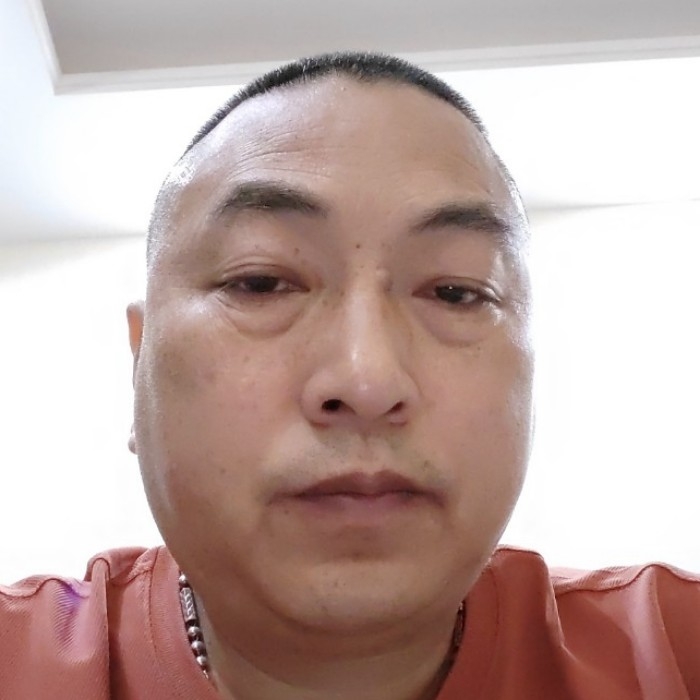 一切随风的第一张照片--玉林相亲服务中心
