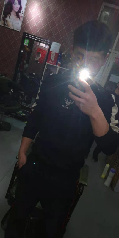 爱的第一张照片--玉林相亲服务中心