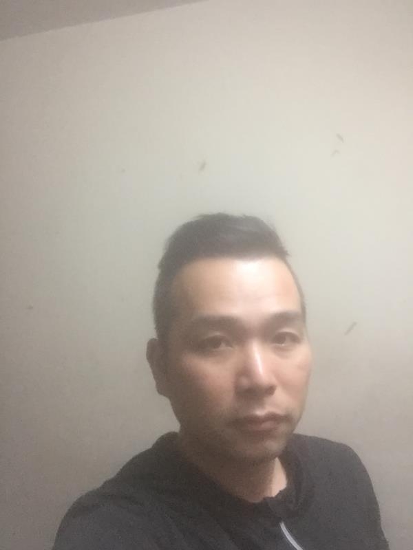 俊君的第一张照片--玉林相亲服务中心